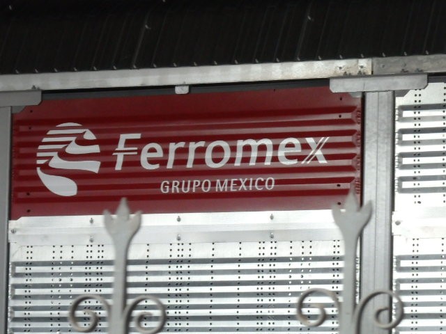 Foto: ex estación central del FC Baltimore & Ohio - Baltimore (Maryland), Estados Unidos