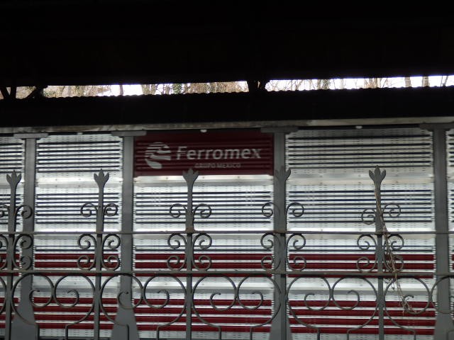 Foto: ex estación central del FC Baltimore & Ohio - Baltimore (Maryland), Estados Unidos