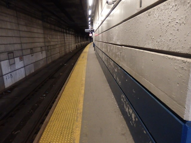 Foto: estación Providence - Providence (Rhode Island), Estados Unidos