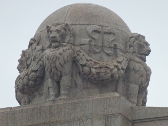 Foto: ex Union Station - Albany (New York), Estados Unidos