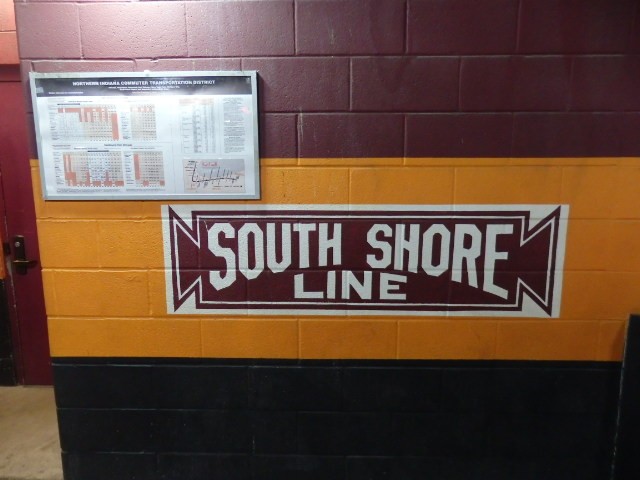 Foto: Millennium Station - Chicago (Illinois), Estados Unidos