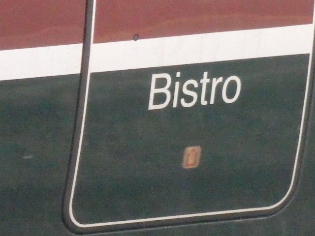 Foto: King Street Station - Seattle (Washington), Estados Unidos