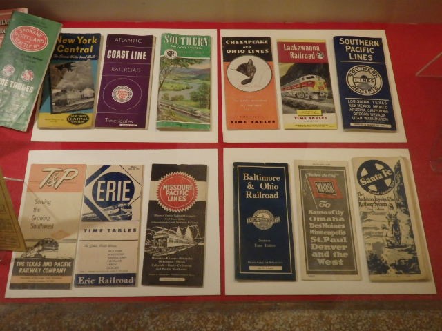 Foto: ex Union Station; ahora es una corte - Tacoma (Washington), Estados Unidos