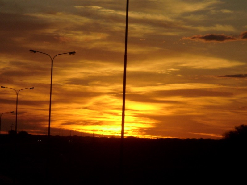 Foto de Villa Mercedes (San Luis), Argentina