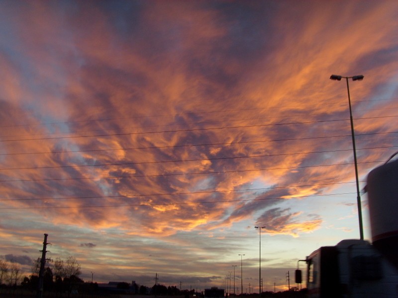 Foto de Villa Mercedes (San Luis), Argentina
