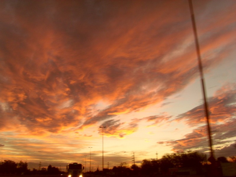 Foto de Villa Mercedes (San Luis), Argentina