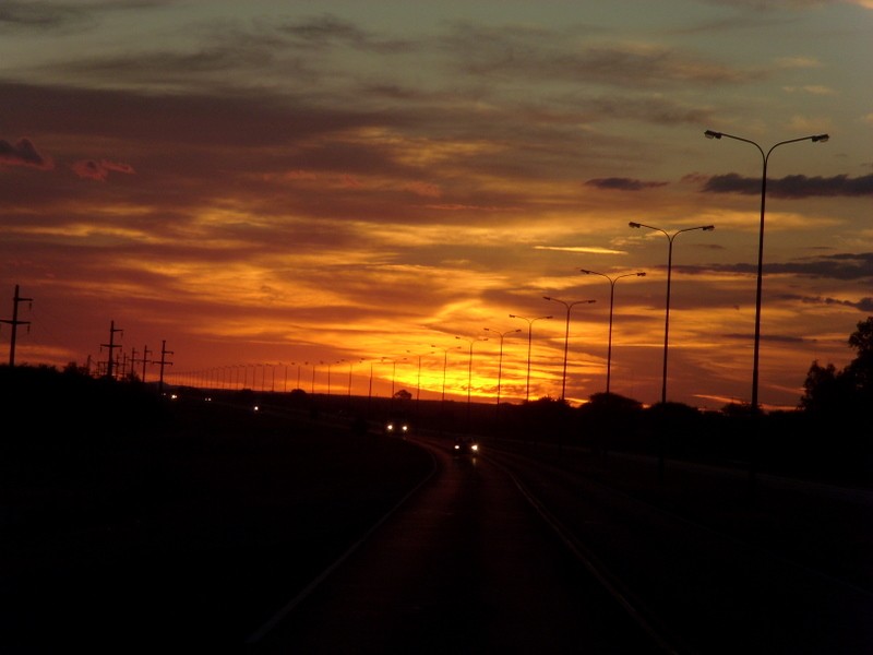 Foto de Villa Mercedes (San Luis), Argentina