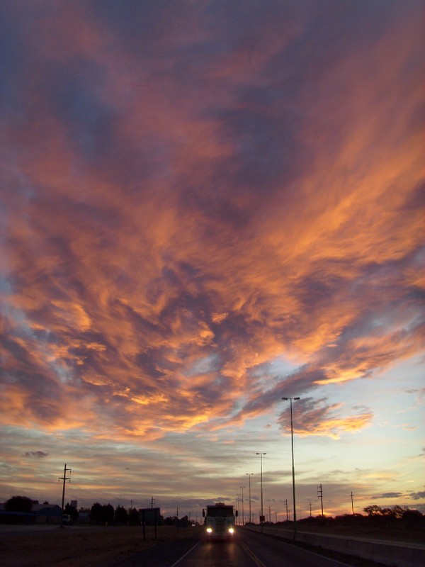 Foto de Villa Mercedes (San Luis), Argentina
