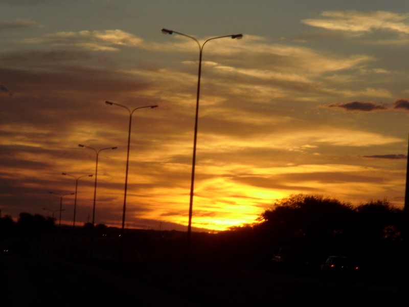 Foto de Villa Mercedes (San Luis), Argentina