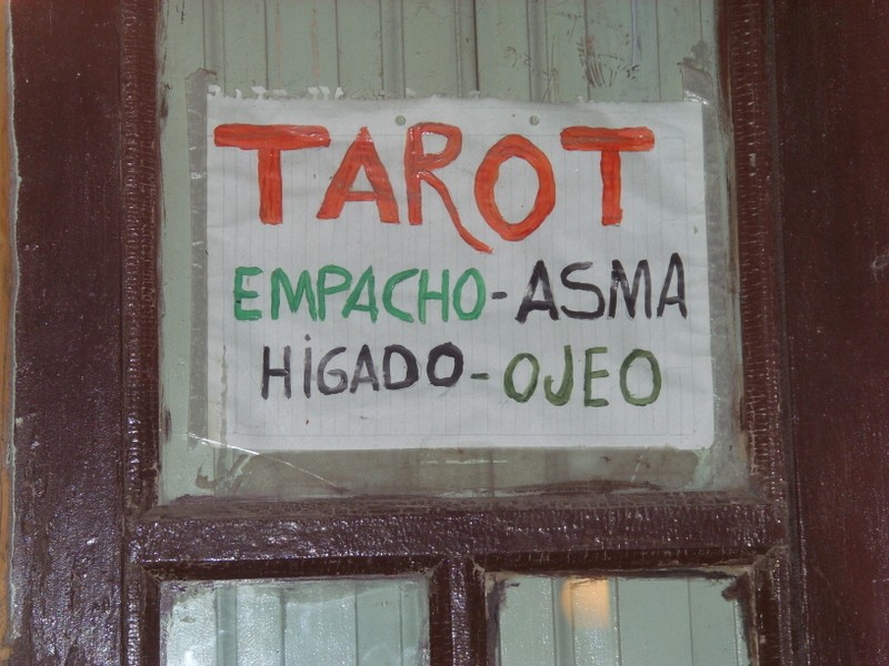 Foto de Villa Mercedes (San Luis), Argentina