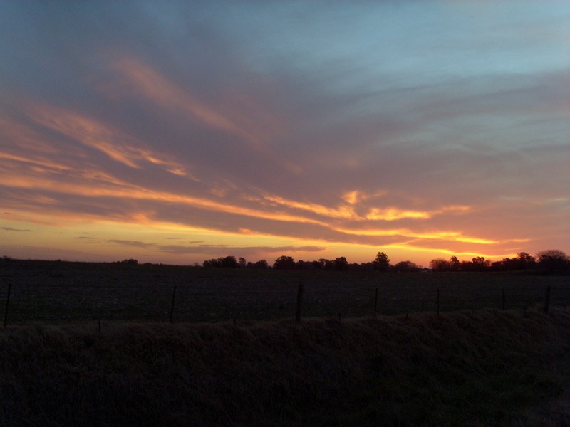 Foto de Dennehy (Buenos Aires), Argentina