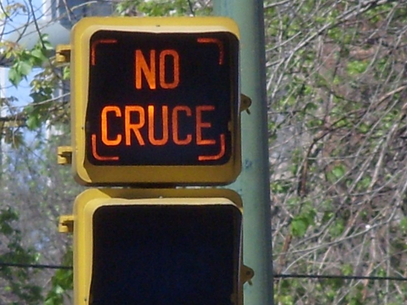 Foto de Montevideo, Uruguay