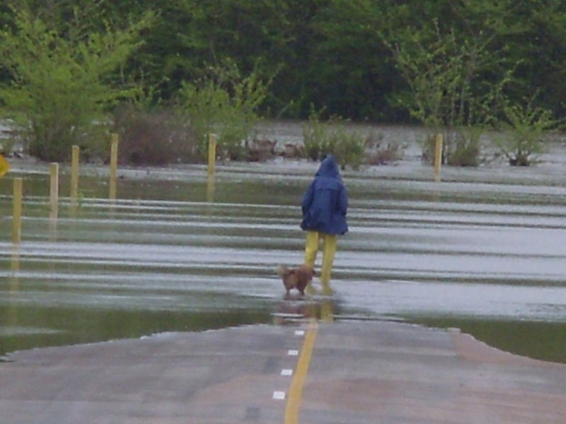 Foto de Ituzaingó (San José), Uruguay