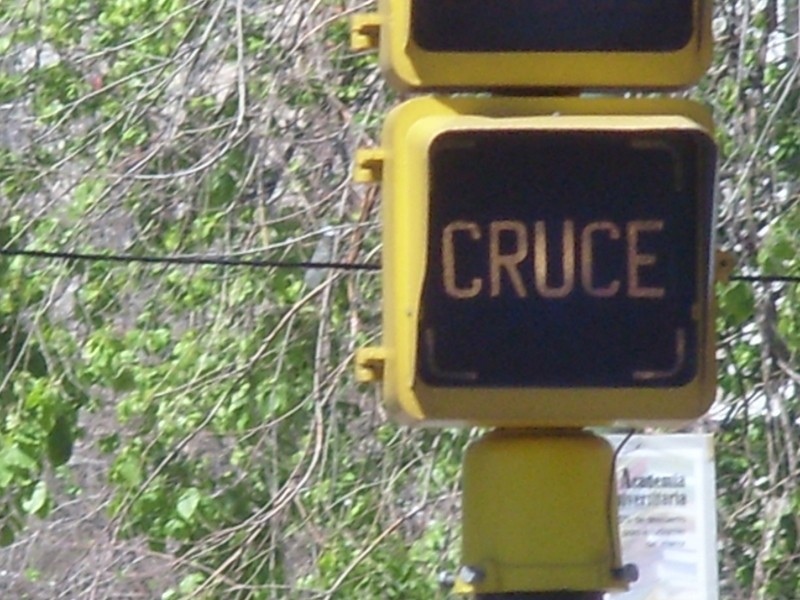 Foto de Montevideo, Uruguay