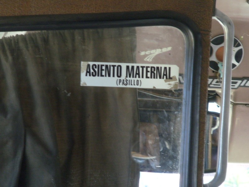 Foto: colectivo - Pando (Canelones), Uruguay