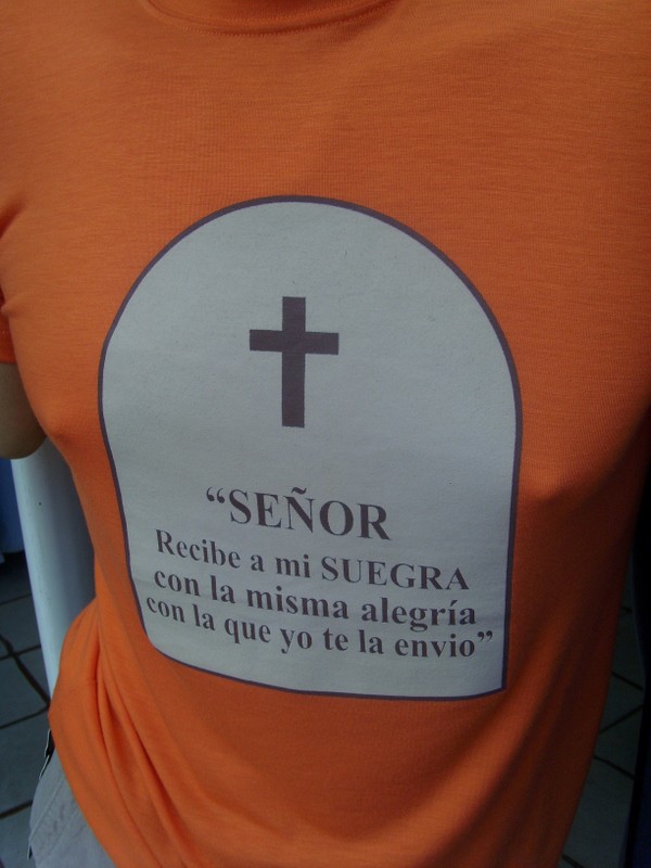 Foto de Iquitos (Loreto), Perú