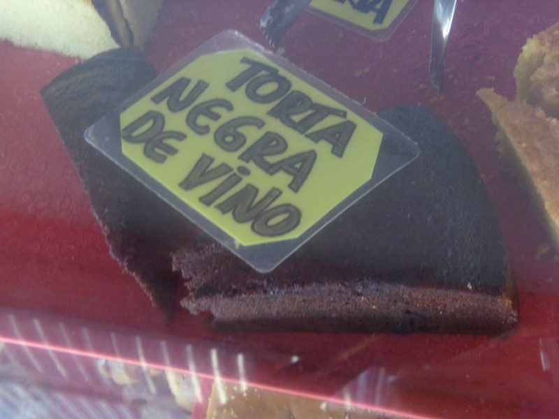 Foto de Leticia (Amazonas), Colombia