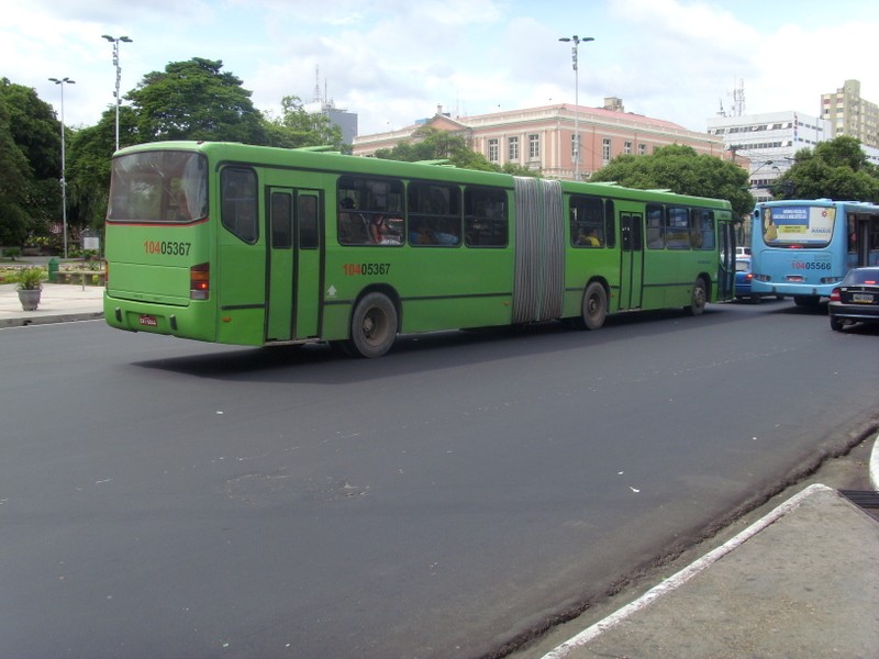 Foto de Manaus (Amazonas), Brasil