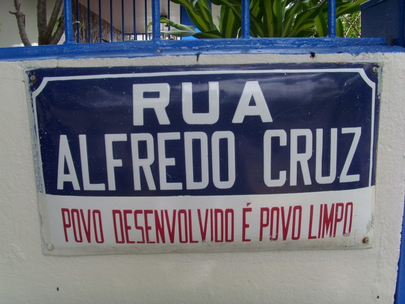 Foto de Boa Vista (Roraima), Brasil