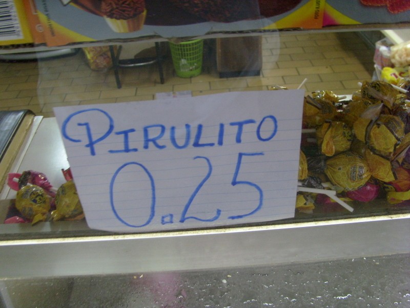 Foto de Boa Vista (Roraima), Brasil