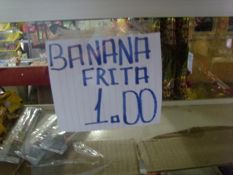 Foto de Boa Vista (Roraima), Brasil