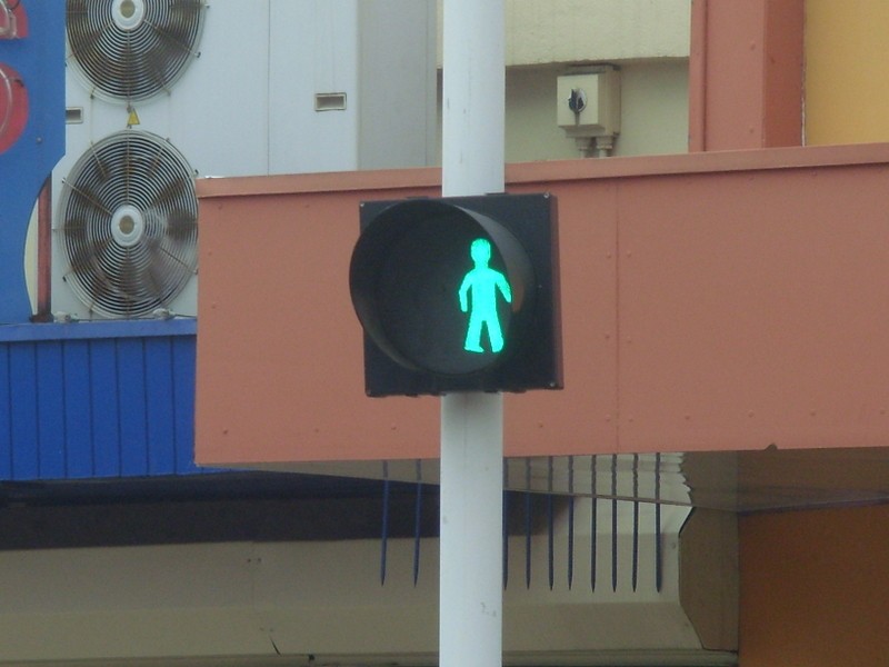 Foto de Paramaribo, Surinam