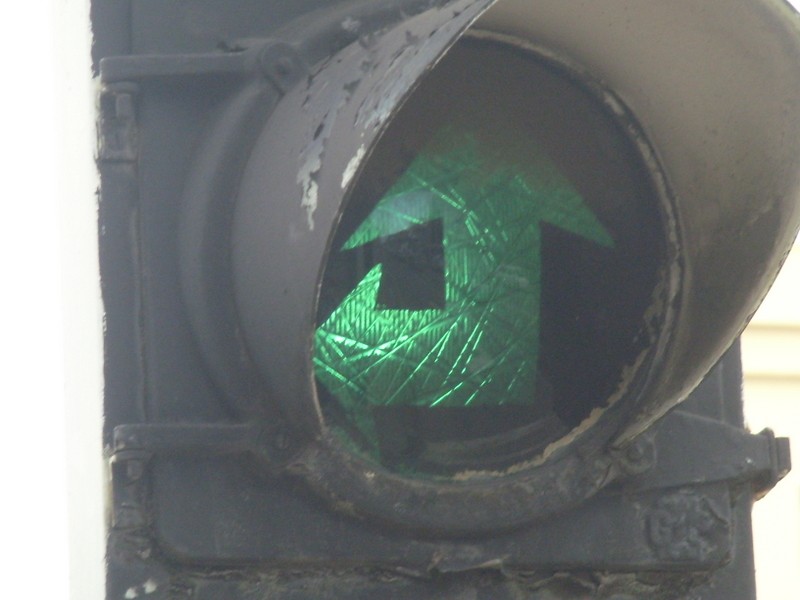 Foto de Paramaribo, Surinam