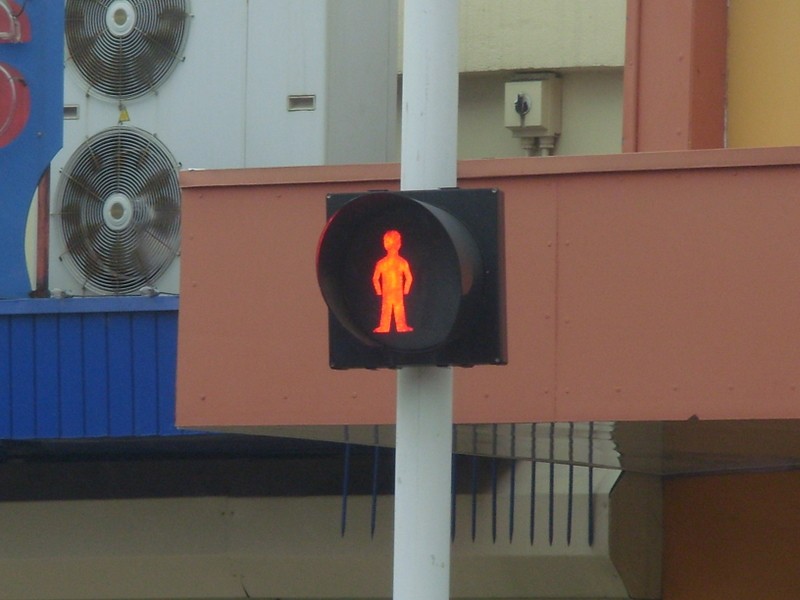 Foto de Paramaribo, Surinam