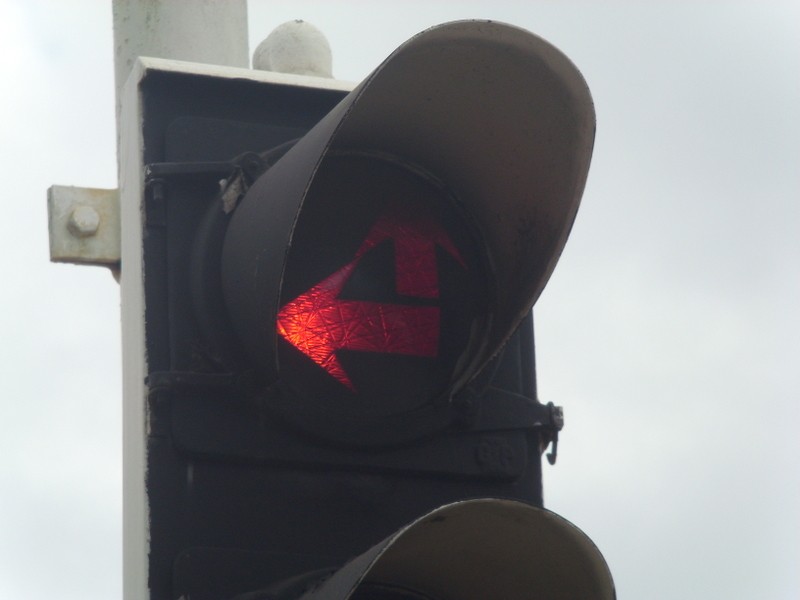 Foto de Paramaribo, Surinam