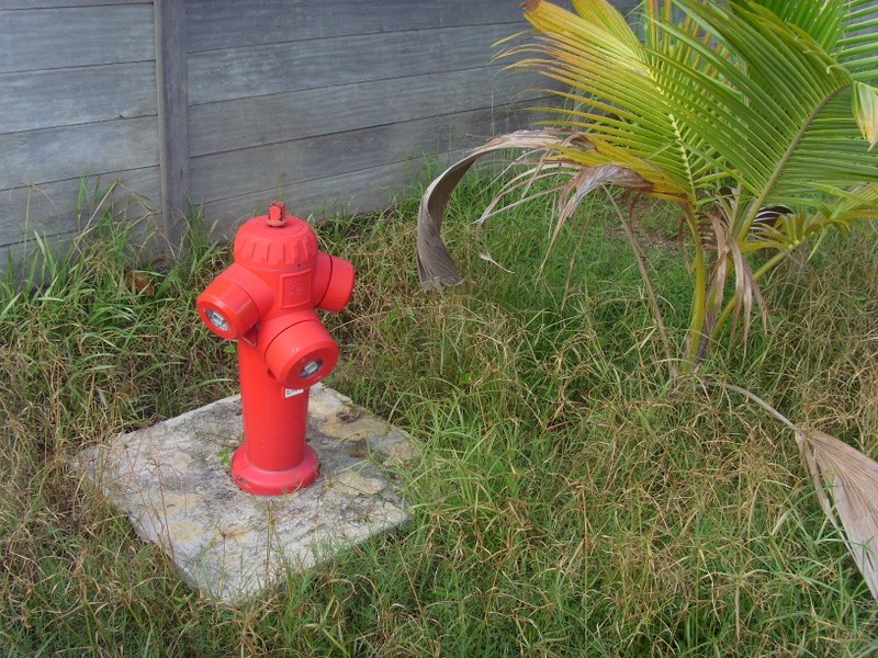 Foto de Montjoly, Guyana Francesa