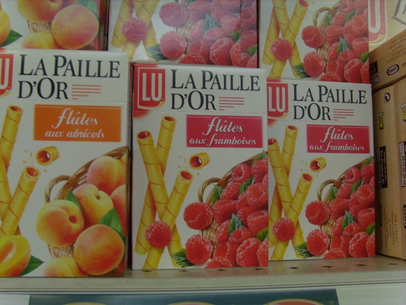 Foto de Montjoly, Guyana Francesa