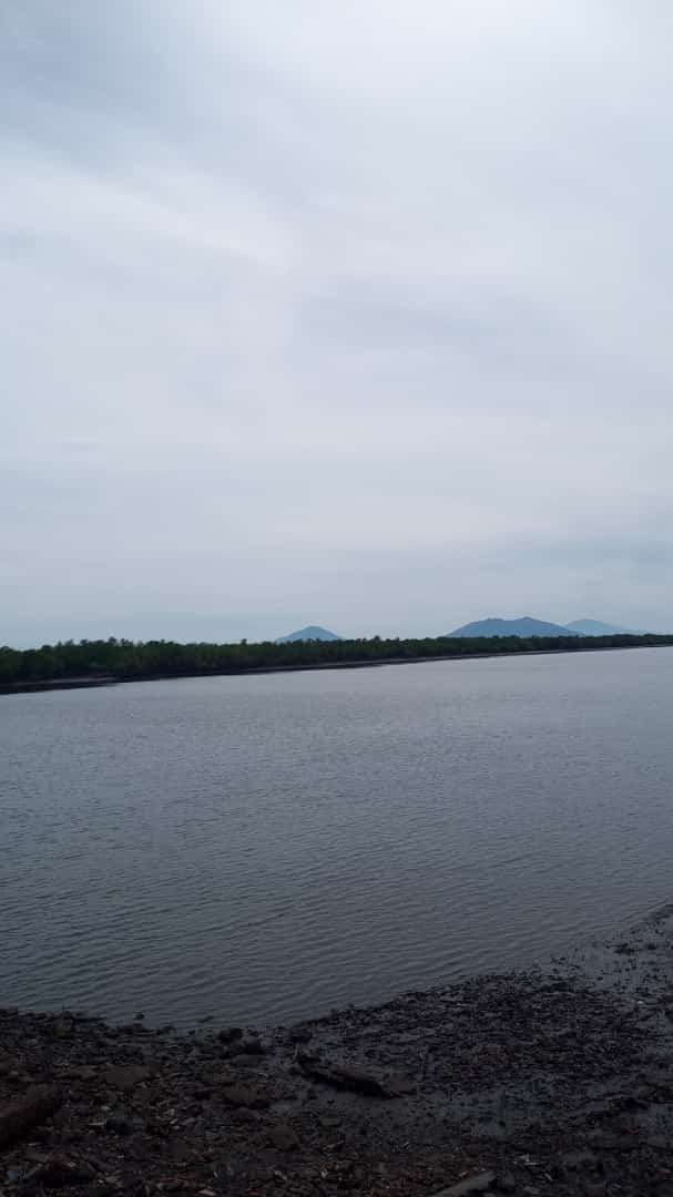 Foto de San Lorenzo (Valle), Honduras