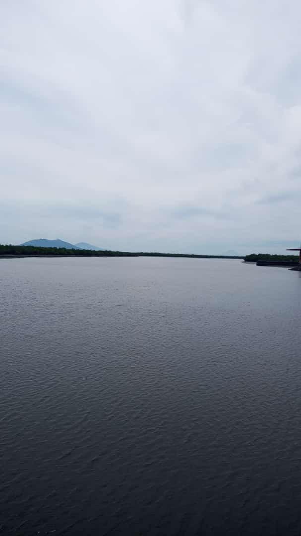 Foto de San Lorenzo (Valle), Honduras