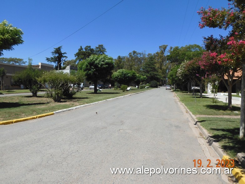 Foto: Todd - Todd (Buenos Aires), Argentina