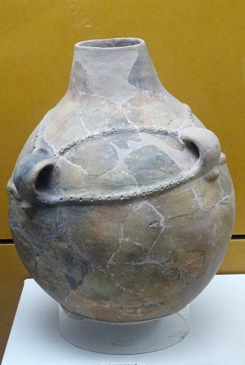 Foto: Museo Beneficencia - Valencia (València), España