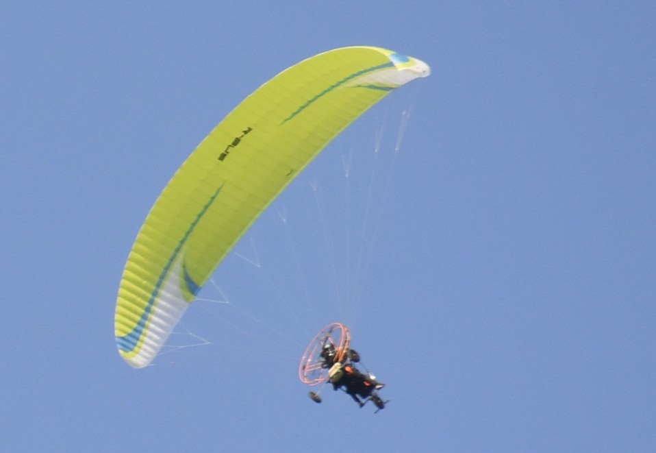 Foto: Concurso de globos 2023 - Igualada (Barcelona), España