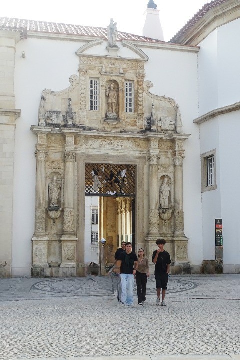 Foto de Porto, Portugal