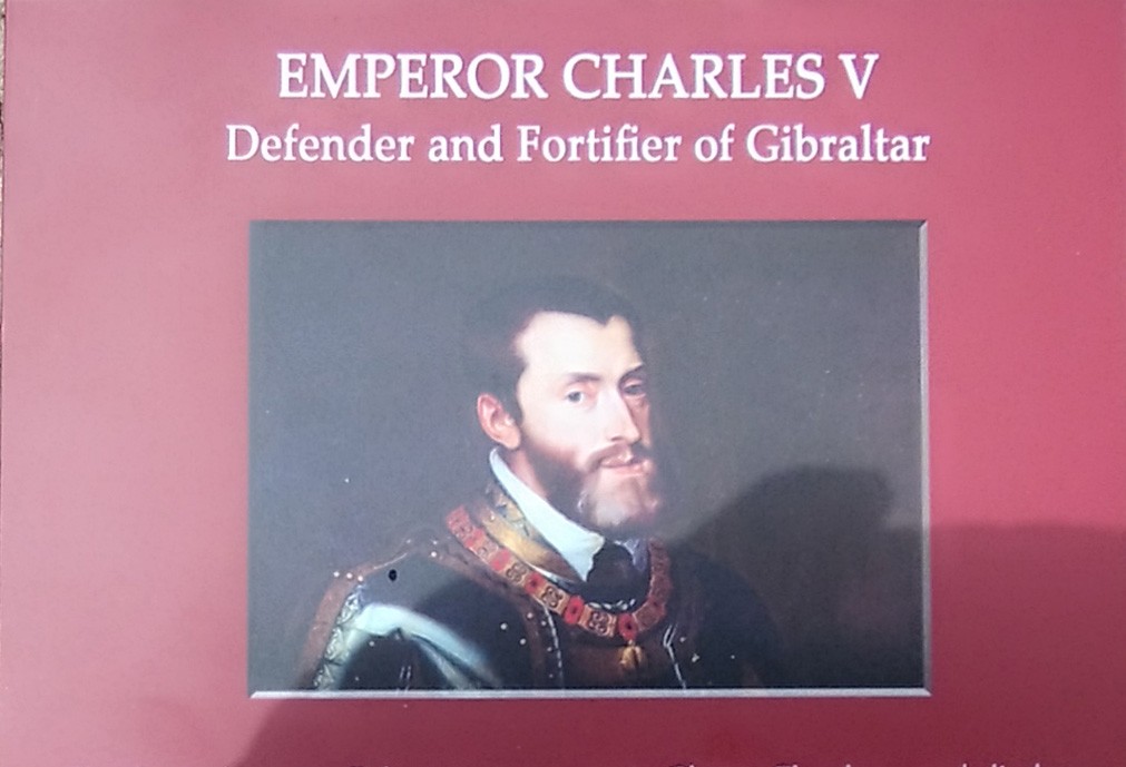 Foto de Gibraltar, Gibraltar