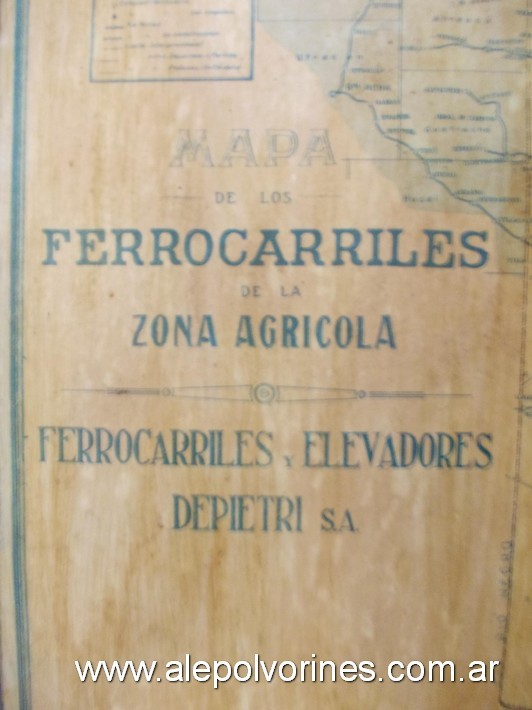 Foto: San Pedro - Museo Histórico - San Pedro (Buenos Aires), Argentina