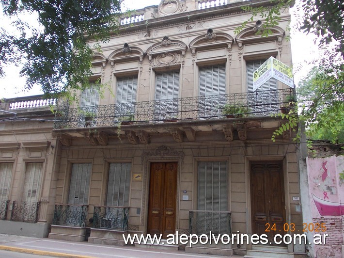 Foto: San Pedro - San Pedro (Buenos Aires), Argentina