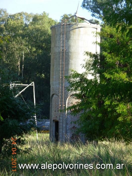 Foto de Villamanca (Buenos Aires), Argentina
