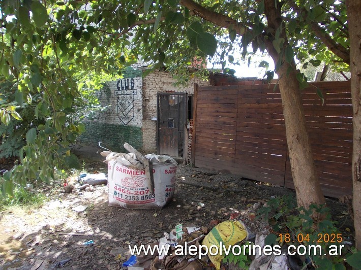 Foto: San Miguel - Club Los Tronquitos - San Miguel (Buenos Aires), Argentina