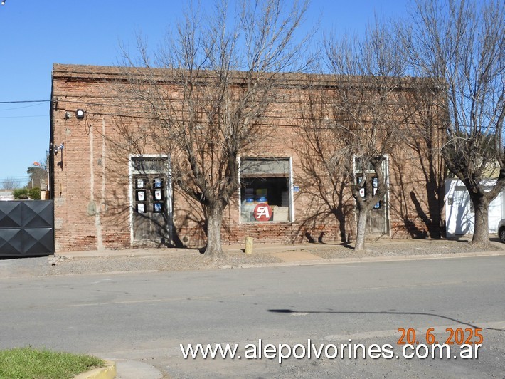 Foto: Mariano H Alfonzo - Mariano Alfonzo (Buenos Aires), Argentina