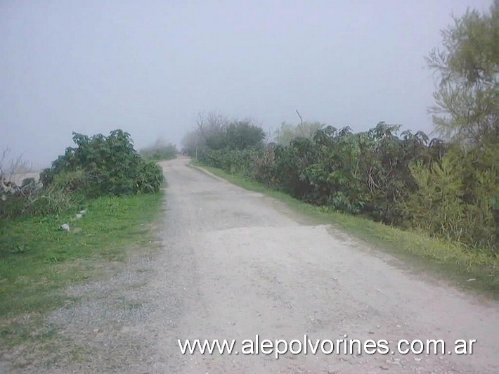 Foto: Puerto Madero CABA - Reserva Ecologica - Puerto Madero (Buenos Aires), Argentina
