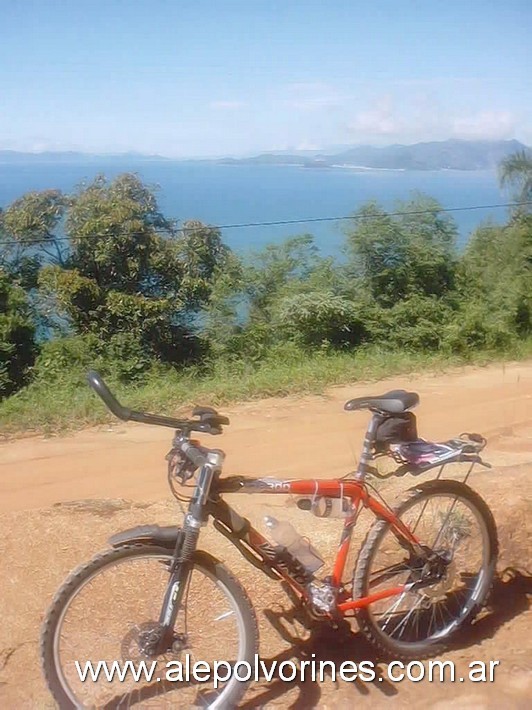 Foto: Bombinhas - Bombinhas (Santa Catarina), Brasil