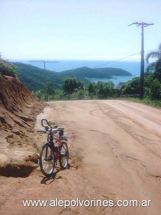 Foto: Bombinhas - Bombinhas (Santa Catarina), Brasil