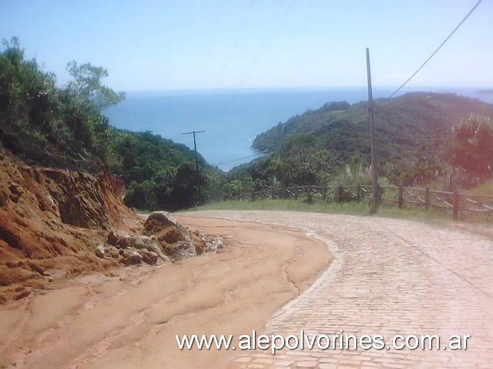 Foto: Bombinhas - Bombinhas (Santa Catarina), Brasil