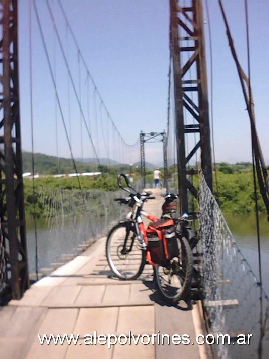 Foto: Balneario Camboriu SC - Balneario Camboriu (Santa Catarina), Brasil