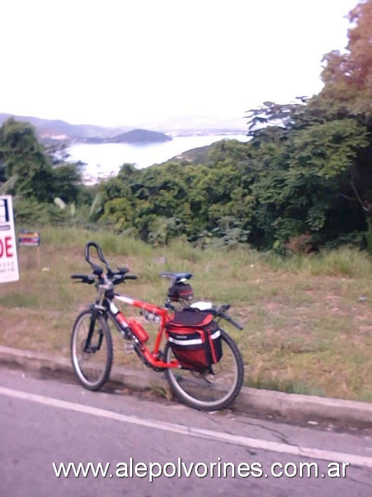 Foto: Balneario Camboriu SC - Balneario Camboriu (Santa Catarina), Brasil