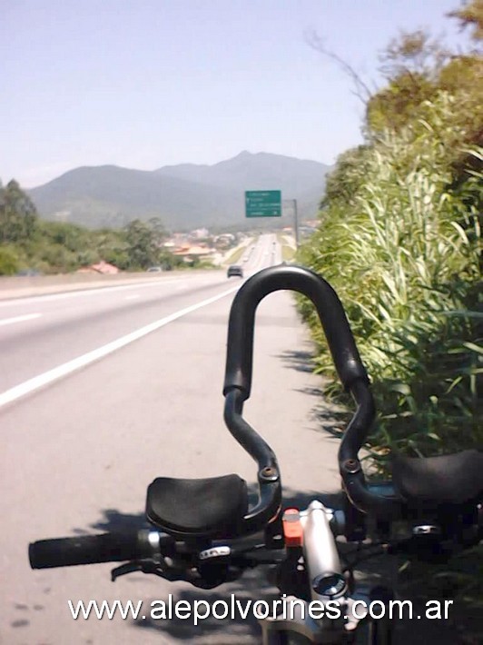 Foto: Balneario Camboriu SC - Balneario Camboriu (Santa Catarina), Brasil